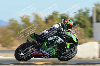 media/Feb-26-2023-CVMA (Sun) [[c890c6e7db]]/Race 12 Amateur Supersport Open/